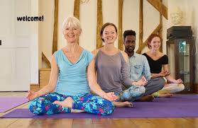 We did not find results for: The Courtyard Centre For Yoga Health Wellbeing
