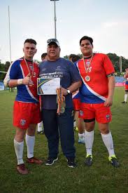 Csa steaua bucureşti champions league. Csa Steaua Bucuresti Rugby Home Facebook