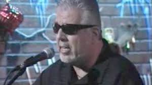 WE REMEMBER: Rudy Salas of Latin Soul Band Tierra Dies At 72