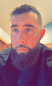 Where can I find my doppelganger?