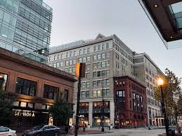 Maybe you would like to learn more about one of these? Elite Ops Exterminators