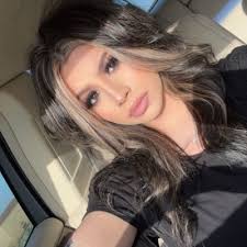 Pedro Ordonez (@pedroordoneziii)