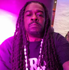 Whataburgers pie has a unique taste