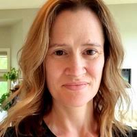 PDF) Becoming Youth: Coming of Age in Shakespeare and Marlowe