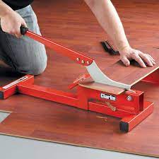 Read more view install laminate flooring underlayment over plywood images get proper installation of laminate flooring gif by blogger may 01, 2021 post a comment Clarke Clc1 Laminate Floor Cutter Machine Mart Machine Mart