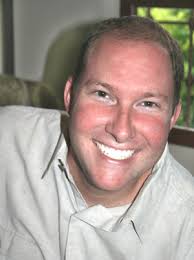 Patrick Goodness & The Goodness Company Chosen as Entrepreneur of the Year  by Heart of Wisconsin Business Alliance