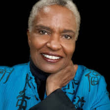 Heroes » National YMCA Hall of Fame at Springfield College