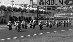 Image result for White 1991 Motorcycle