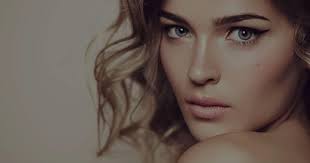 Nose Surgery Austin TX