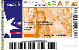 Infograficenivelul maxim, valabilitate, vouchere de vacanta. Vouchere De VacanÈ›Äƒ Cum Il Folosesc Pe Travelminit Travelminit Ro