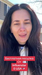 Rachael Ray Cat Food Purrfect Broth Recall