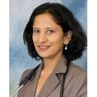 Dr. Jennifer Chu, M.D.