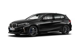 The x2 is priced at rp 889 million. Bmw X2 Price In Uae New Bmw X2 Photos And Specs Yallamotor