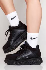 Check spelling or type a new query. Slacker Knit Goodbye Bread