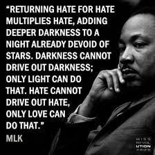 I am happy to join with you today in what will go down in history as the greatest demonstration for freedom in the. Twelve Quotes From Martin Luther King Jr America Needs To Learn From Right Now Martin Luther King Quotes Mlk Quotes King Quotes