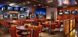 انديانابوليس مطاعم يوم عيد الميلاد المفتوحة