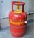 14 2 Kg Lpg Gas Cylinder Height