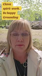 Pamela Duff Psychic Scotland