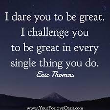 Pin On Motivational Quotes