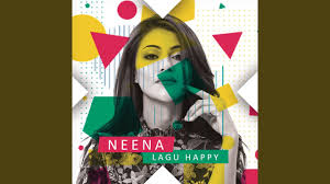 .jika marshmello telah mencuri beberapa unsur dari remix dirinya untuk lagu onerepublic yang bertajuk 'i lived' dan kemudian digunakan untuk hit single sang dj ikonik bersama bastille, 'happier'. Lagu Happy Neena Shazam