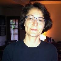 PDF) Les traces d'un Centaure dans l'Hymne homérique à Hermès (HhH. 224-226)