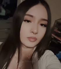 Video Editing Tips with Jackie Juarez