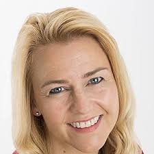 Amazon.co.uk: William Hartson: books, biography, latest update