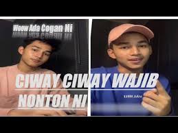 Kata kata baper raihan habib #tiktok. Kumpulan Tiktok Terbaru Raihan Habib Di Jamin Baper Youtube