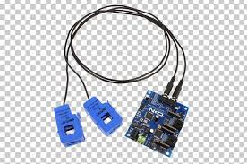 For a standard straight through cable repeat all steps and wire color order on the other the wiring diagram is shown with the hook clip on the underside. Home Energy Monitor Network Cables Wiring Diagram Current Sensor Ampere Png Clipart Ampere Cable Computer Hardware