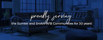 Kitchen & dining room browse all. Discount Furniture Outlet Sumter Sc