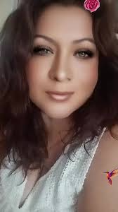 @Alexis Naranjo @Antonio Godoy @velasco @Angel ariola @Baraa Saad57 @Barbas  Perez [8/8 11:36 a. m.] Sin Carga 🪫🔌: @corazón sobre la 57 @X space  @xiomy :( @XOXO @Xochitl Chalotl Ramirez @Xochitl Garcia ...