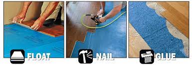 Quiet walk plus is our premium 100 sq. Mp Global Quietwalk Plus Underlayment Recycled With Vapor Barrier