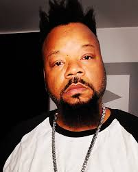 DA SMART (@dasmarttbt) · Instagram 照片和视频