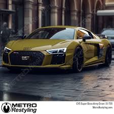 Image result for Light Green Gloss 1908 Military