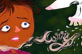 Check spelling or type a new query. You Smell Like Curry You Re Fired