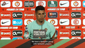 £49.50m * may 27, 1994 in barreiro, portugal 1tzvjwukkpwvzm