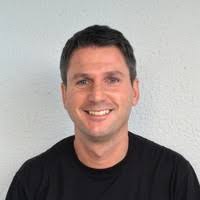 Jonathan Smee Email & Phone Number