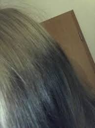 Von honig bis backpulver ist alles dabei. Haare Aufhellen Ohne Farbe Geht Das Beauty