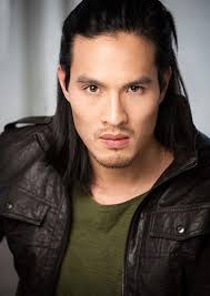 Fan Casting Desmond Chiam as The Sun Wukong in Black Myth Wukong Mini  Series (2029)