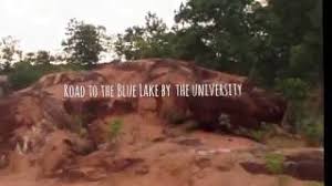 Alan woon 722 views1 months ago. The Blue Lake Seri Alam Johor Youtube