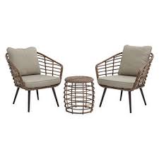 Patio Furniture Patio Outdoor Living For The Home Jcpenney Patio Furniture Sets Outdoor Oasis Outdoor Furniture Sets