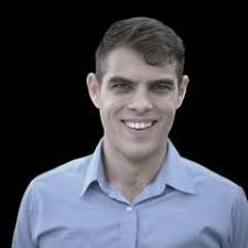 Jasper Maxwell's Instagram, Twitter & Facebook