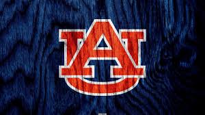 Auburn tigers hd wallpaper for smartphones, tablets, laptops and desktops. Auburn Tigers Wallpapers Wallpaper Cave