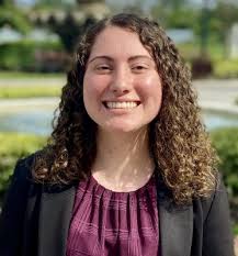 Stetson to Celebrate Commencement Dec. 12-13