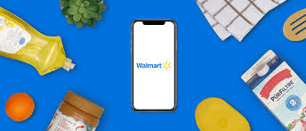 Freshco Canada - Price Match Policy
