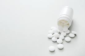We did not find results for: Withdrawal From Zoloft Drugs Medications Medical Answers Therapies Treatments Center Steadyhealth Com