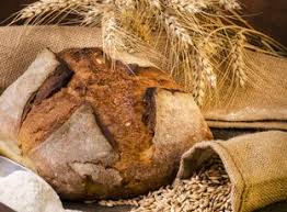 Recettes Pour Farine De Seigle