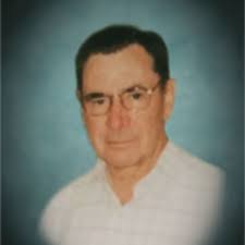 Obituary information for Alvin "Walton" Joines