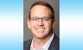 April 2019 Supply House Times Movers & Shakers