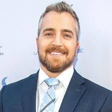 Amazon.com: Passion & Spirit: The Dance Quote Book: with Artwork By B.C.  Hailes eBook : Hailes, Brian C, Emile, Sandra: Books